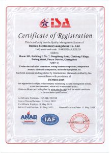 ISO9000